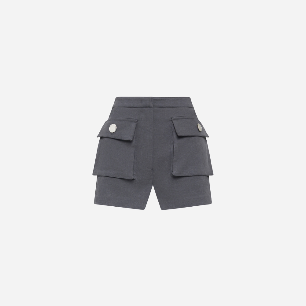 Virtus Short