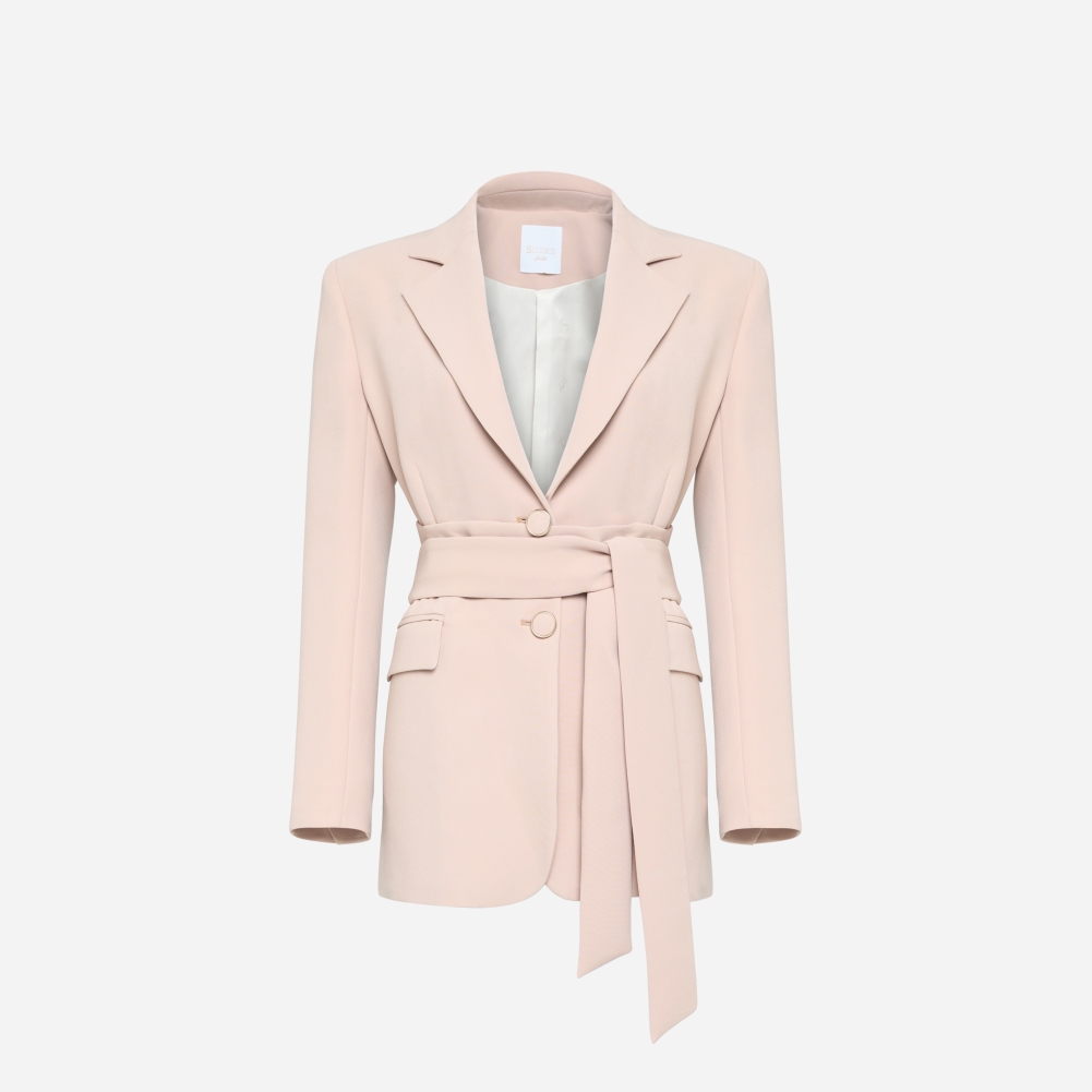 Kate Sash Blazer