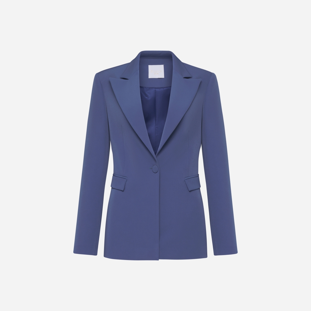 Mono Blazer