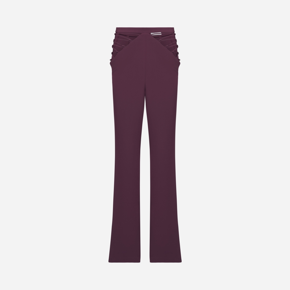 Gemini Pants