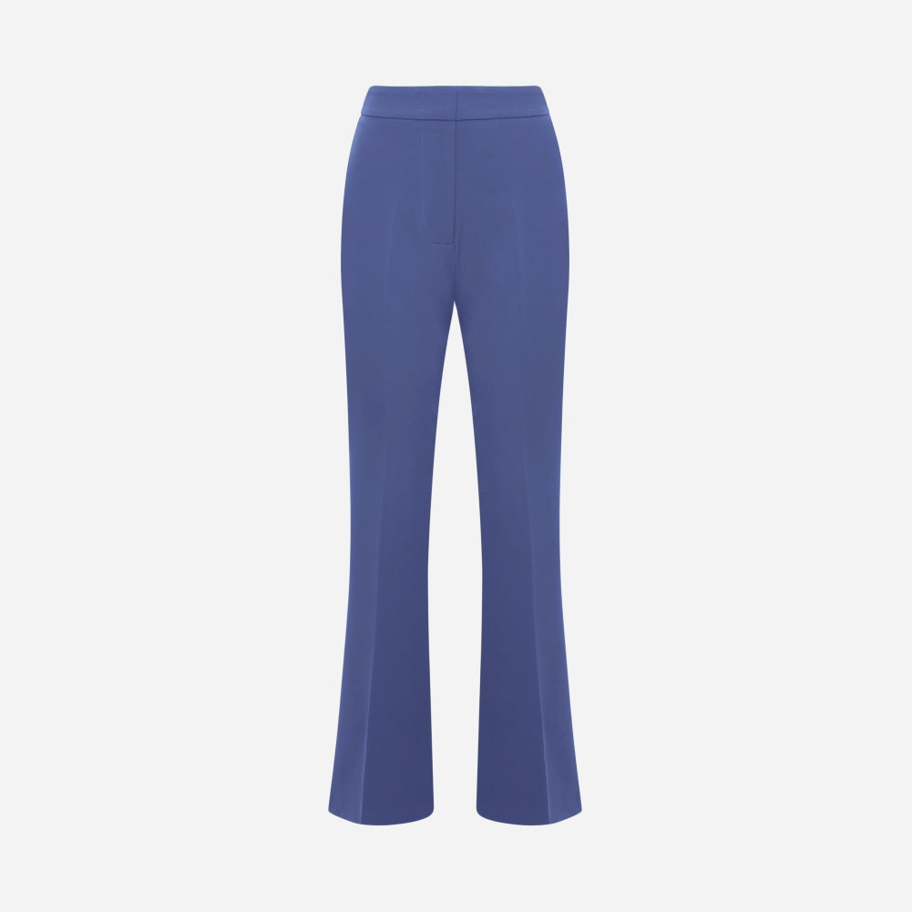 Flare Pant