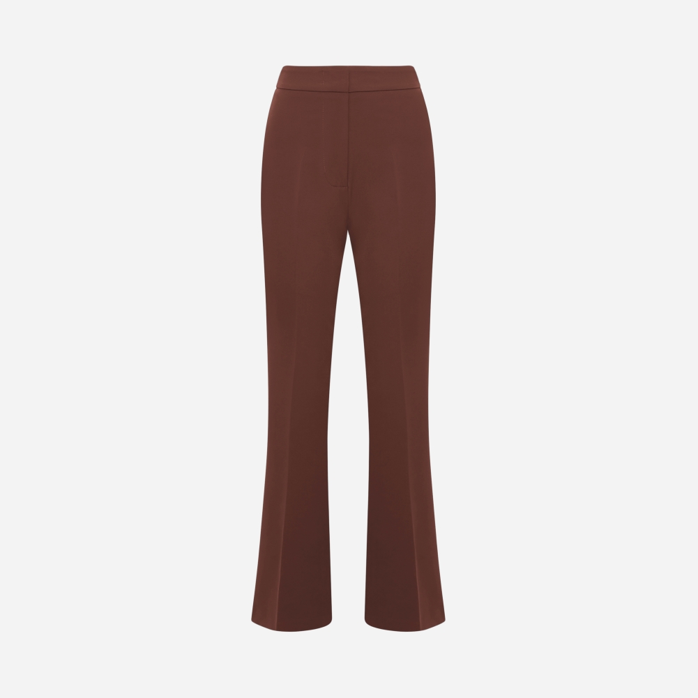 Flare Pant
