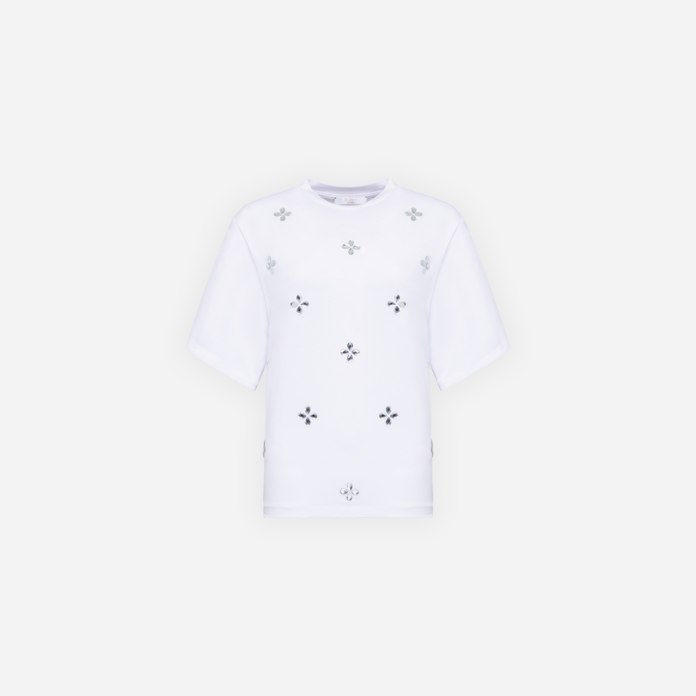 Diamond T-Shirt